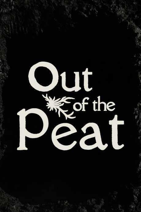 An amateur archaeologist travels to a remote peatland in Lancashire, drawn by the unique ability of peat-bog waters to preserve organic matter. Their mission is to excavate the area and unearth a body. However, the digging reveals far more than just ancient relics, uncovering unsettling secrets and a connection to the region’s dark history. The excavation stirs up long-buried mysteries and a palpable sense of the past.